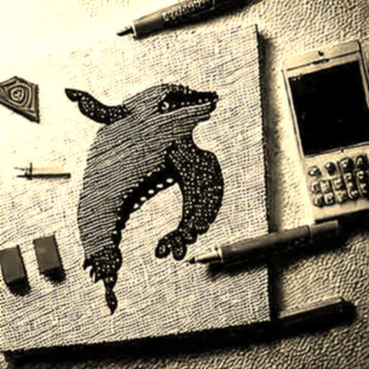 BNB's 3.23% Wobble: A Forensic Autopsy of a Bot-Written Price Alert
