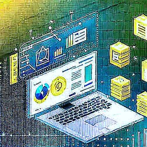 BNB's 3.23% Wobble: A Forensic Autopsy of a Bot-Written Price Alert