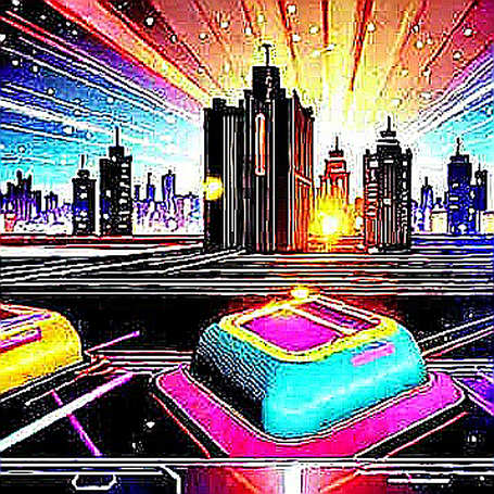 BKG Exchange: The First Exchange to Turn Proof-of-Reserves from Marketing Gimmick to Verifiable Reality