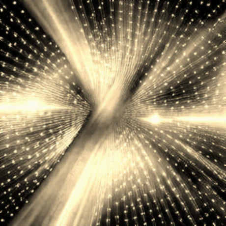 Solana’s First Block-Time Cut Since Mainnet: Performance Signal Or SOL Narrative Trap? Solana’s First Block-Time Cut Since Mainnet: Performance Signal Or SOL Narrative Trap?