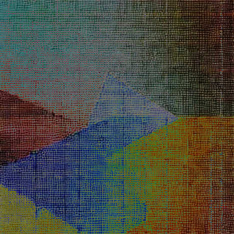 The Empty Ledger: When Analysis Fails, Narrative Wins
