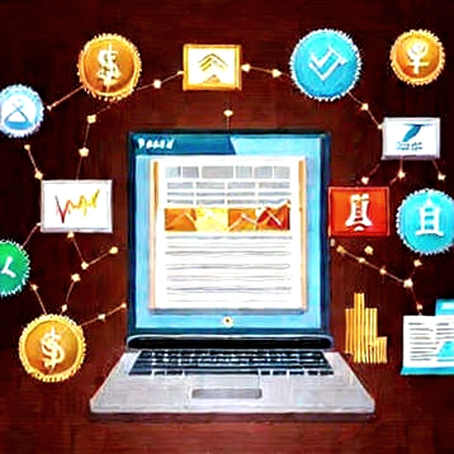 The Stablecoin Yield War: How the Next Banking Crisis Will Be Written in Code, Not Legislation