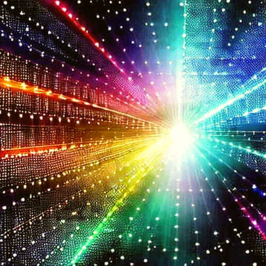 N/A: The Most Honest Number in Crypto Research