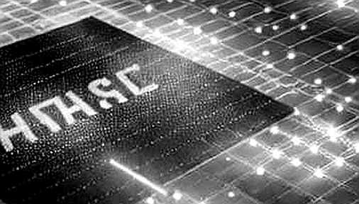 N/A: The Most Honest Number in Crypto Research
