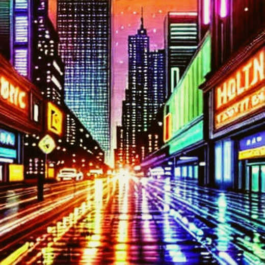 PI Coin's $0.10 Support Is a Mirage: Why the Chart Doesn't Tell the Whole Story PI Coin's $0.10 Support Is a Mirage: Why the Chart Doesn't Tell the Whole Story