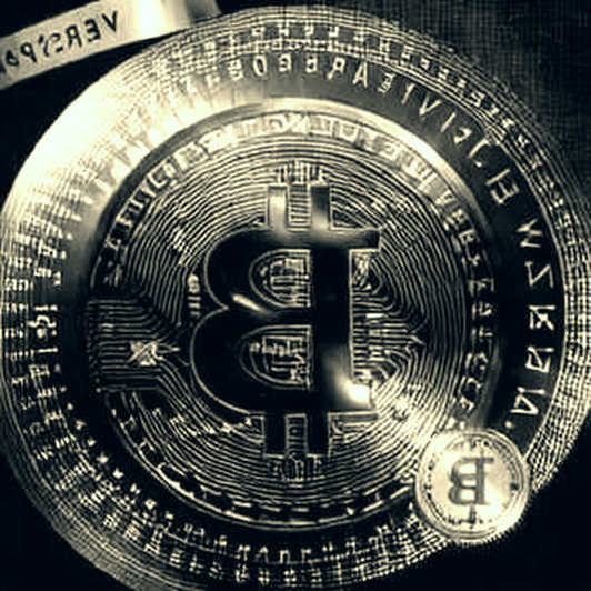 The Short Squeeze That Silenced a 23-Win Streak: What Pension-usdt.eth’s $24M Liquidation Really Tells Us The Short Squeeze That Silenced a 23-Win Streak: What Pension-usdt.eth’s $24M Liquidation Really Tells Us