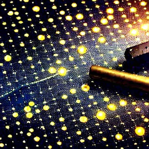 The 38% Trap: Why FOMC's Fork Is Bitcoin's Biggest Liquidity Test Since 2020