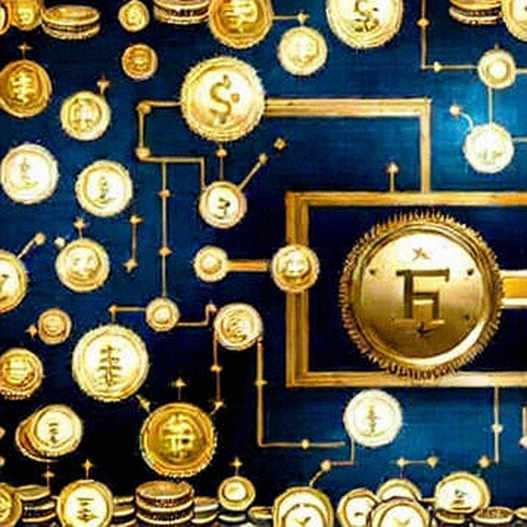 XRP's Illusion of Support: The 1 Dollar Line is a Trap