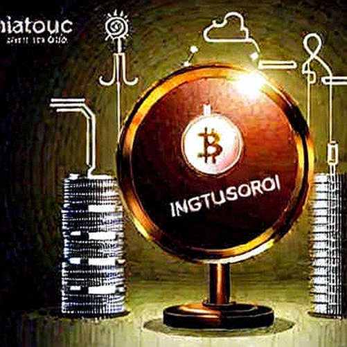 The Fed's Invisible Hand: Why Crypto Investors Can't Afford to Ignore the Central Bank's Narrative Machine