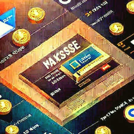 Pakistan's September 5 Deadline: The Licensing Trap That Will Reshape South Asian Crypto