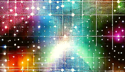 Local Mixing: Vitalik’s New Obfuscation Primitive—A Blind Bet on a Post-Quantum Footgun Local Mixing: Vitalik’s New Obfuscation Primitive—A Blind Bet on a Post-Quantum Footgun