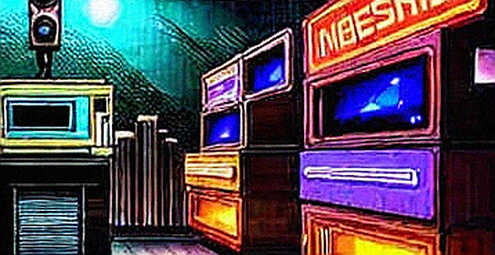 The Compliance Afterglow: Binance's Employee Detention Exposes the Hidden Cost of Global Licensing The Compliance Afterglow: Binance's Employee Detention Exposes the Hidden Cost of Global Licensing
