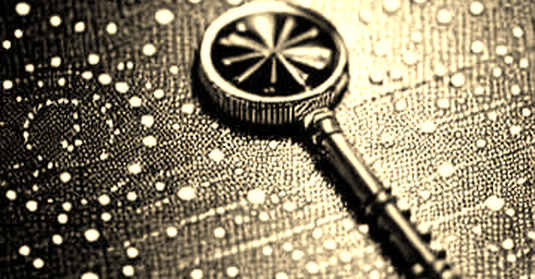 The Hollow Data Point: Why a Price Flash Is a Lie Without Context The Hollow Data Point: Why a Price Flash Is a Lie Without Context