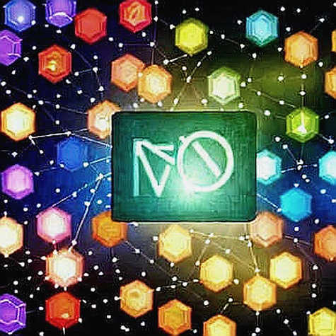 Null Is Not Zero: The Silent Failure Mode Corrupting Crypto's Data Layer