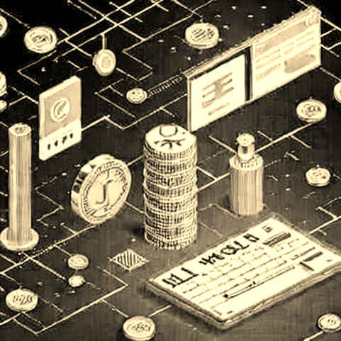 The ZK Proving Bill: Who Actually Pays for Cryptographic Truth? The ZK Proving Bill: Who Actually Pays for Cryptographic Truth?