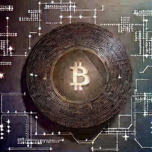 Bitfinex Securities and the $100,000 Floor: A Forensic Autopsy of Tokenized Debt