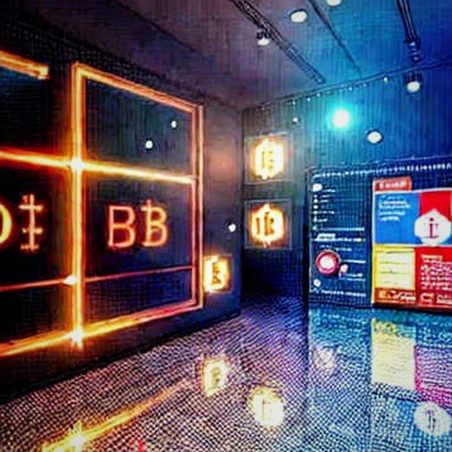 A Whale Sold $34M of Bitcoin for $36M of Ethereum — and the 33x Ratio Is the Real Story