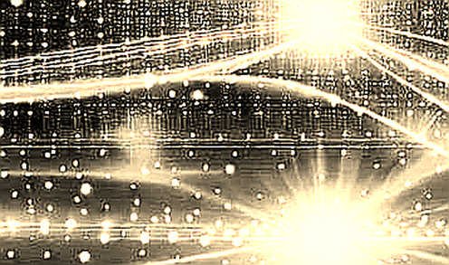 The Compute Chassis: Mercedes, Nvidia, and the Quiet Migration of Value
