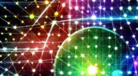 The Storage Shortage Market Misunderstands: Why the HBM Crisis is a Feature, Not a Bug