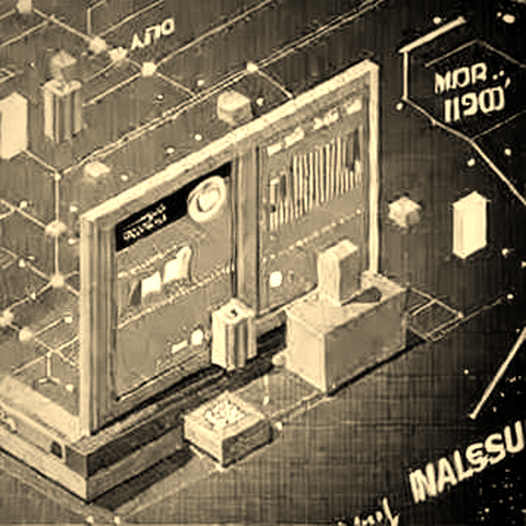 Base's Cobalt Upgrade: The Quiet UX Arms Race and the Data It Leaves Behind