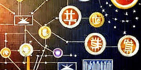 Visa's Settlement Shuffle: Mastercard Just Bought the Plumbing, Now Who Gets the Flow?