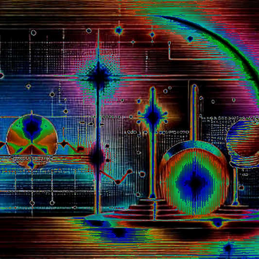 The Empty Report: When Crypto Analysis Becomes a Ghost in the Machine The Empty Report: When Crypto Analysis Becomes a Ghost in the Machine