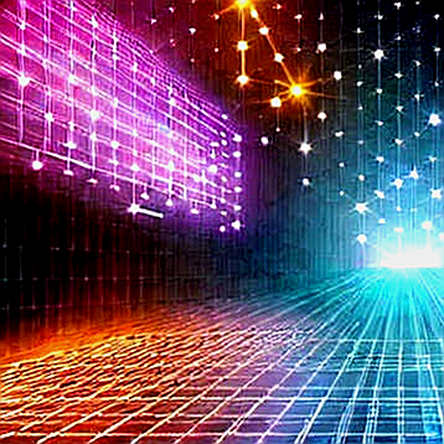 The $2 Billion Dictation Trap: Chasing the Ghost Liquidity Behind Wispr's Valuation