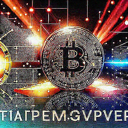 Bitcoin’s Meta Moment: A Macro Signal Wrapped in a Lagging Indicator Bitcoin’s Meta Moment: A Macro Signal Wrapped in a Lagging Indicator