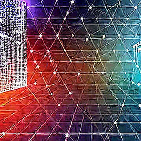The Compliance Moat: Why FTX's Ghost Is the CLARITY Act's Strongest Argument