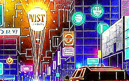 Coinbase’s CLARITY Pivot: When Banking Compromise Becomes Digital Asset Law