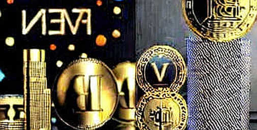 62% After Hours: What Binance bStocks Data Really Tells Us About Tokenized Equity