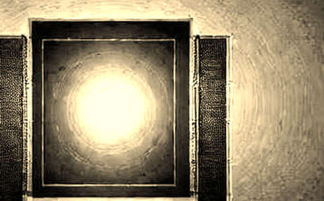 When the Ledger is Blank: Trading on Empty Data When the Ledger is Blank: Trading on Empty Data