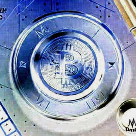 The $16 Million Silence: CoinDCX, On-Chain Scrutiny, and the Ledger That Remembers