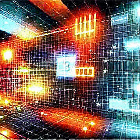 One Million on a Draft: What Ether.fi's CEO Is Really Betting On One Million on a Draft: What Ether.fi's CEO Is Really Betting On