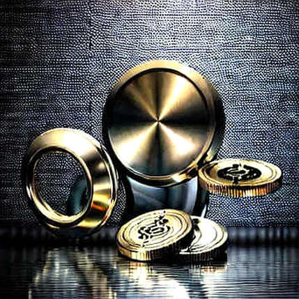 The Wage Inflation Mirage: Why Barkin's Dovish Signal Won't Reflate Crypto Liquidity