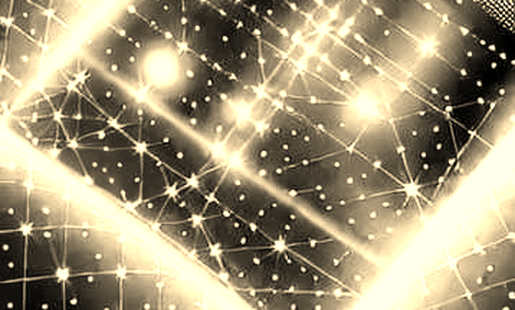 2,000 MCP Connectors, 6 Live Calls: The Agent Permission Layer Is the Only Trade That Matters