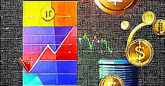 The Silent Rotation: Dissecting the Broad Rally's Structural Undercurrents The Silent Rotation: Dissecting the Broad Rally's Structural Undercurrents