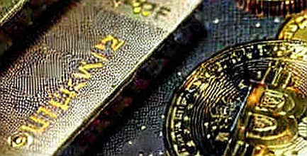 Decoding the Iranian Pilot Search: Why the Crypto Briefing Alert Matters More Than the Mission