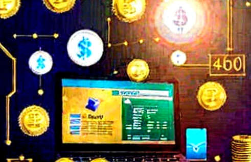 The WEMIX$ Meltdown: Code as Law, Centralization as Liability The WEMIX$ Meltdown: Code as Law, Centralization as Liability