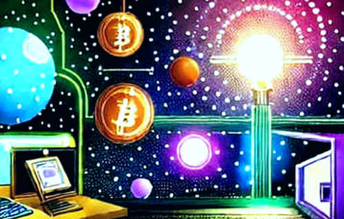 The Phantom Exit: When the Wallet Interface Becomes the Tether