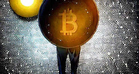 The July Payrolls Miss Sent Gold Up. On-Chain Data Says the Real Trade Is in Bitcoin's Basis. The July Payrolls Miss Sent Gold Up. On-Chain Data Says the Real Trade Is in Bitcoin's Basis.