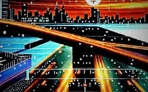 The $1 Billion That Wasn't: How a Single Academic Guess Became GTA 6's Economic Legacy