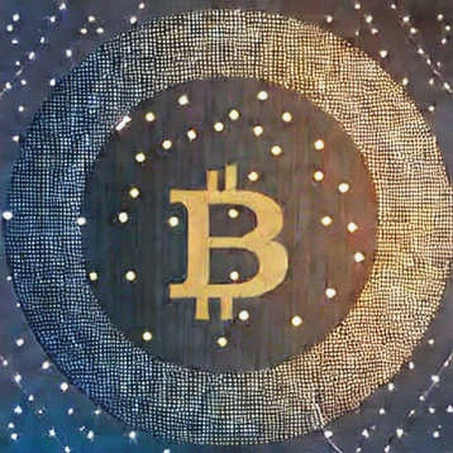 The Yen Trap: Why Bitcoin’s 'Hedge' Narrative Is a Volatility Mirage The Yen Trap: Why Bitcoin’s 'Hedge' Narrative Is a Volatility Mirage