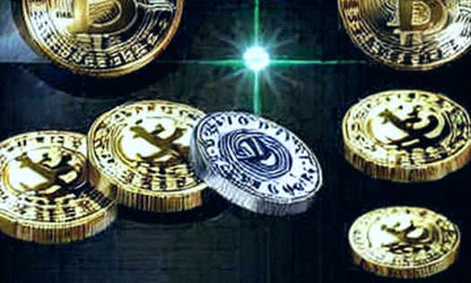 The VanEck Signal: 8 of 12 Capitulation Triggers, but the Bottom Is Not a Number