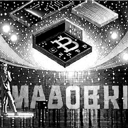 The On-Chain Reality of Conflux: A 3-Year Tech Gap Hidden Behind the 'National Blockchain' Narrative The On-Chain Reality of Conflux: A 3-Year Tech Gap Hidden Behind the 'National Blockchain' Narrative