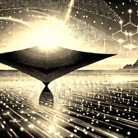 The Empty Template Problem: Why a Failed Parse Speaks Louder Than a Bad Analysis