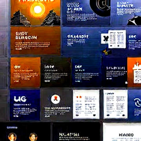 UEFA's Champions League Expansion: A Macro-Level Content Liquidity Event with Crypto Implications UEFA's Champions League Expansion: A Macro-Level Content Liquidity Event with Crypto Implications