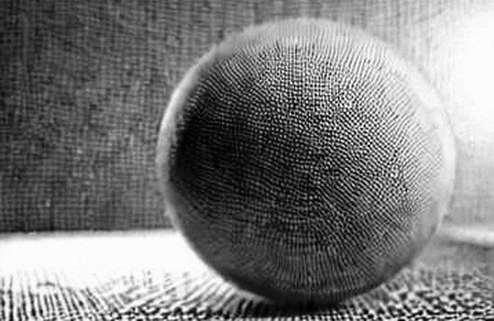 JPMorgan's CoreWeave Upgrade Is Underwriting Duration, Not Compute