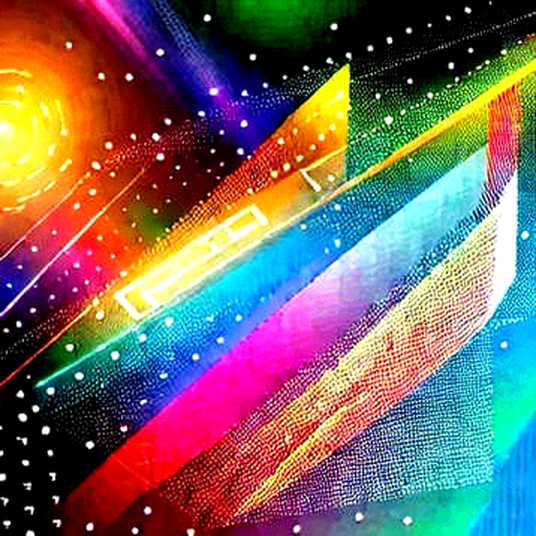 The Liquidity Mirage: Why Spot-to-Derivatives Shift Is a Structural Bomb The Liquidity Mirage: Why Spot-to-Derivatives Shift Is a Structural Bomb