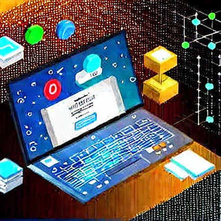 India's CBDC Welfare Pilot: The Bytecode That Wasn't India's CBDC Welfare Pilot: The Bytecode That Wasn't